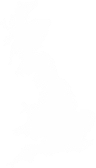 GB Map